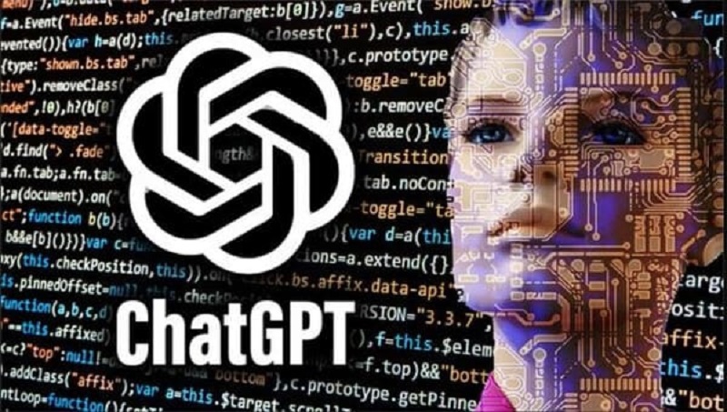 THẾ GIỚI 2025: ChatGPT qua mặt TikTok và Instagram về lượt tải trên iPhone - Ảnh 1. THẾ GIỚI 2025: ChatGPT qua mặt TikTok và Instagram về lượt tải trên iPhone - Ảnh 1.