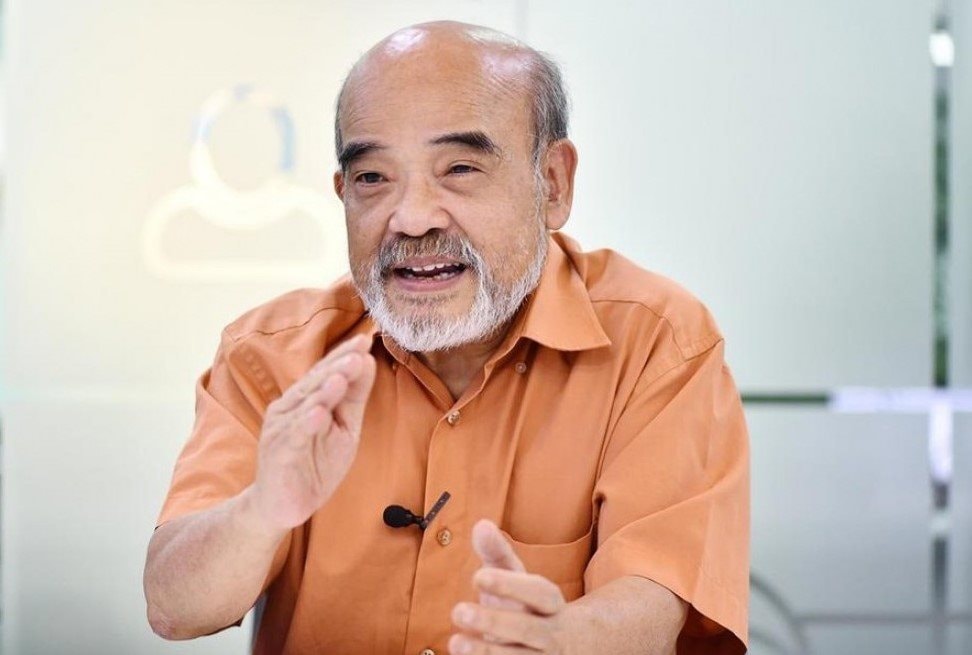 Thuế bất động sản: Gỡ nút thắt cản trở cải cách - Ảnh 1.