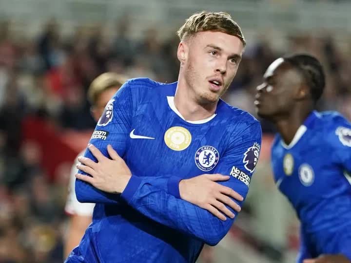 Lịch thi đấu Ngoại hạng Anh mùa giải 2025-26 vòng 16 - Ảnh 1.