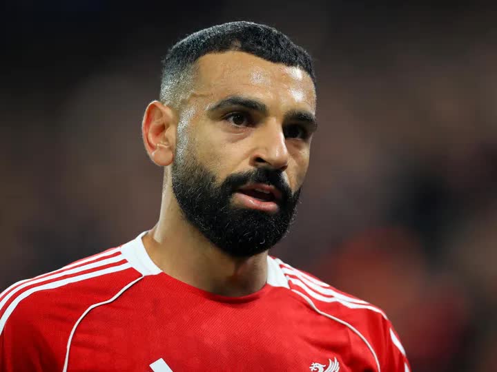 Nhận định, soi tỷ lệ Liverpool vs Brighton 22h00 ngày 13/12, Premier League - Ảnh 1.