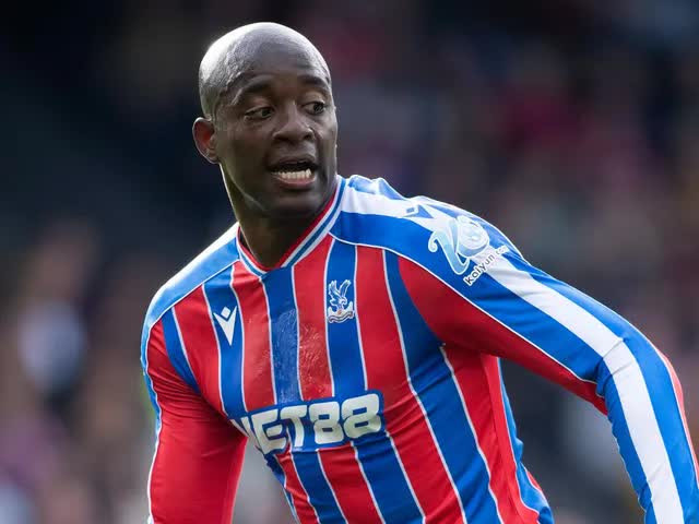 Nhận định, soi tỷ lệ Crystal Palace vs Manchester City 21h00 ngày 14/12, Premier League - Ảnh 1. Nhận định, soi tỷ lệ Crystal Palace vs Manchester City 21h00 ngày 14/12, Premier League - Ảnh 1.