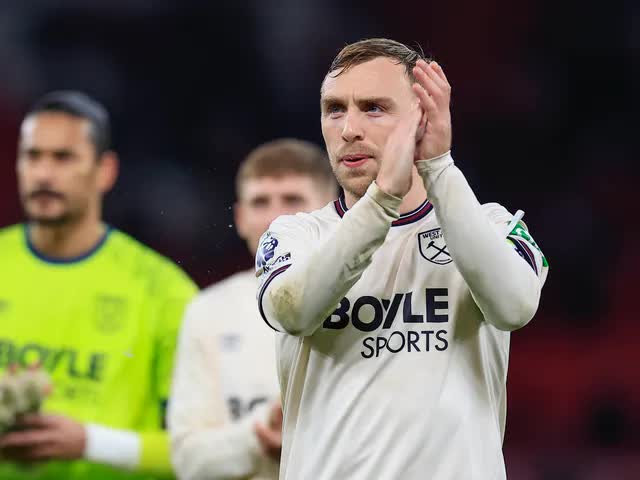 Nhận định, soi tỷ lệ West Ham vs Aston Villa 21h00 ngày 14/12, Premier League - Ảnh 1. Nhận định, soi tỷ lệ West Ham vs Aston Villa 21h00 ngày 14/12, Premier League - Ảnh 1.