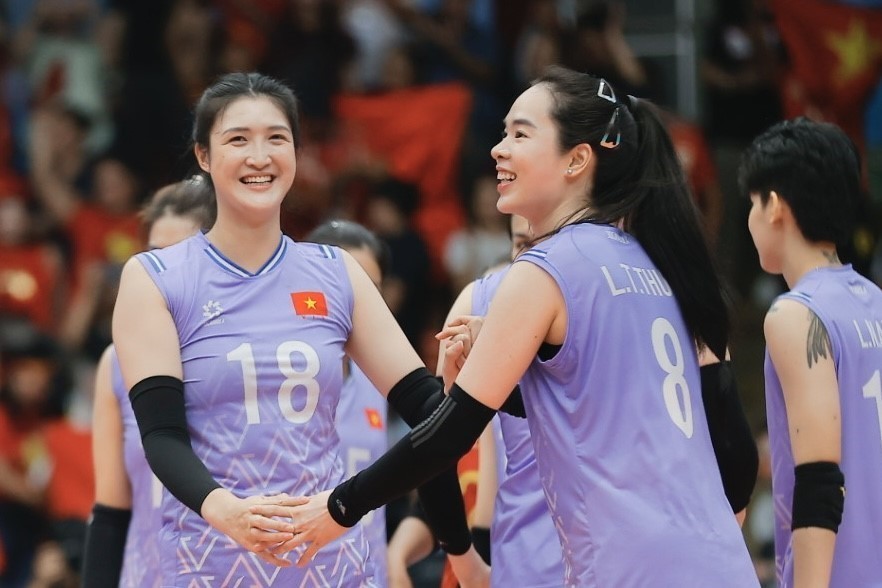 Kết quả thi đấu SEA Games 2025 của đoàn thể thao Việt Nam hôm nay ngày 15/12 - Ảnh 1. Kết quả thi đấu SEA Games 2025 của đoàn thể thao Việt Nam hôm nay ngày 15/12 - Ảnh 1.