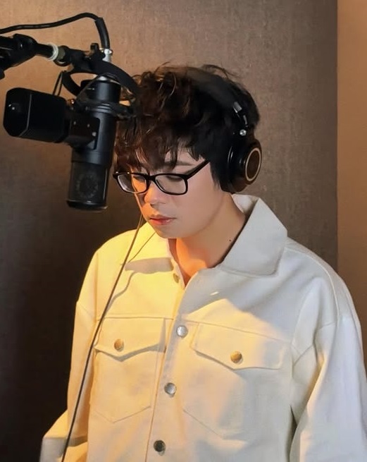 "Dừng lại thôi" - Một lời chia tay… tỉnh táo! - Ảnh 1. "Dừng lại thôi" - Một lời chia tay… tỉnh táo! - Ảnh 1.