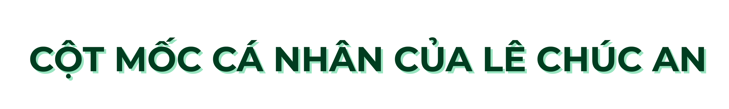 Golf Việt Nam giành huy chương ở SEA Games 33: Sức trẻ và tiềm năng hướng tới tương lai - Ảnh 1. Golf Việt Nam giành huy chương ở SEA Games 33: Sức trẻ và tiềm năng hướng tới tương lai - Ảnh 1.