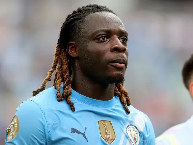 Nhận định, soi tỷ lệ Manchester City vs Brentford 02h30 ngày 18/12, Cúp Liên đoàn Anh - Ảnh 1. Nhận định, soi tỷ lệ Manchester City vs Brentford 02h30 ngày 18/12, Cúp Liên đoàn Anh - Ảnh 1.