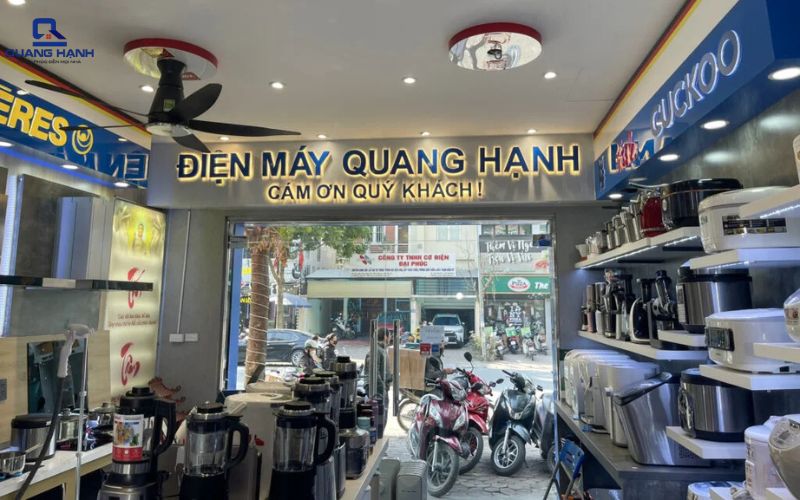 Máy sưởi dầu chính hãng – Giải pháp sưởi ấm hiện đại được nhiều gia đình lựa chọn - Ảnh 2.