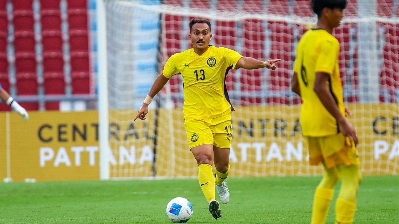 TRỰC TIẾP bóng đá U22 Philippines vs U22 Malaysia 15h30 hôm nay, SEA Games 2025