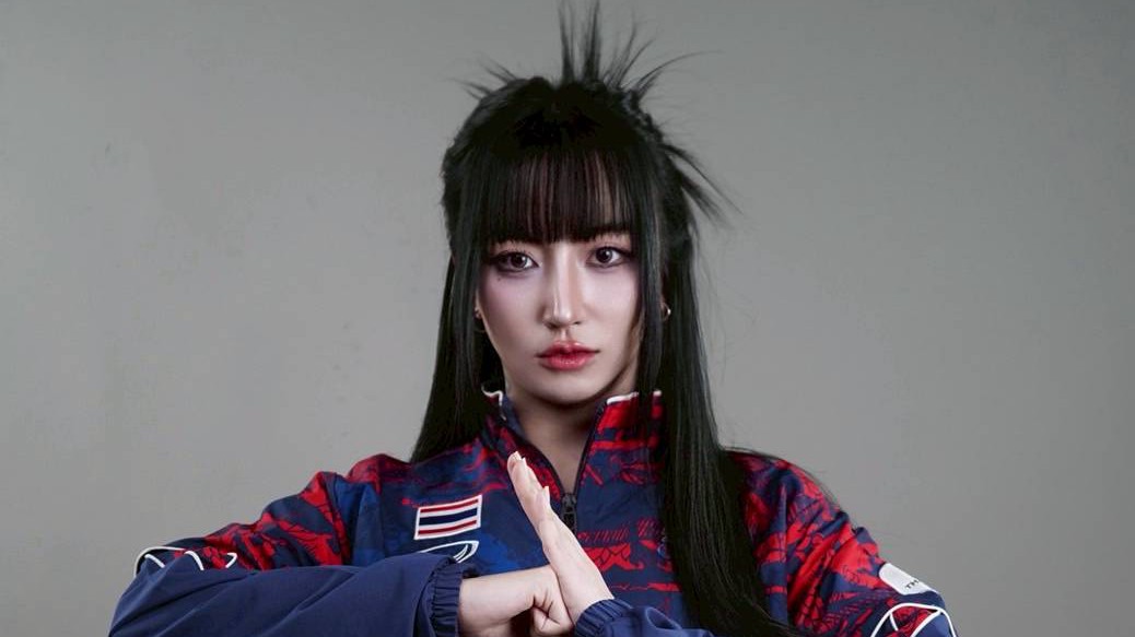 VĐV Thái Lan bị trục xuất khỏi SEA Games 2025 vì gian lận, CLB chấm dứt luôn hợp đồng 