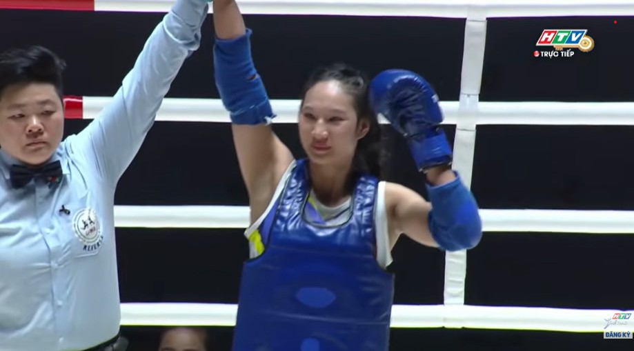 TRỰC TIẾP SEA Games 2025 hôm nay ngày 17/12: Đấu kiếm có HCV - Ảnh 2.