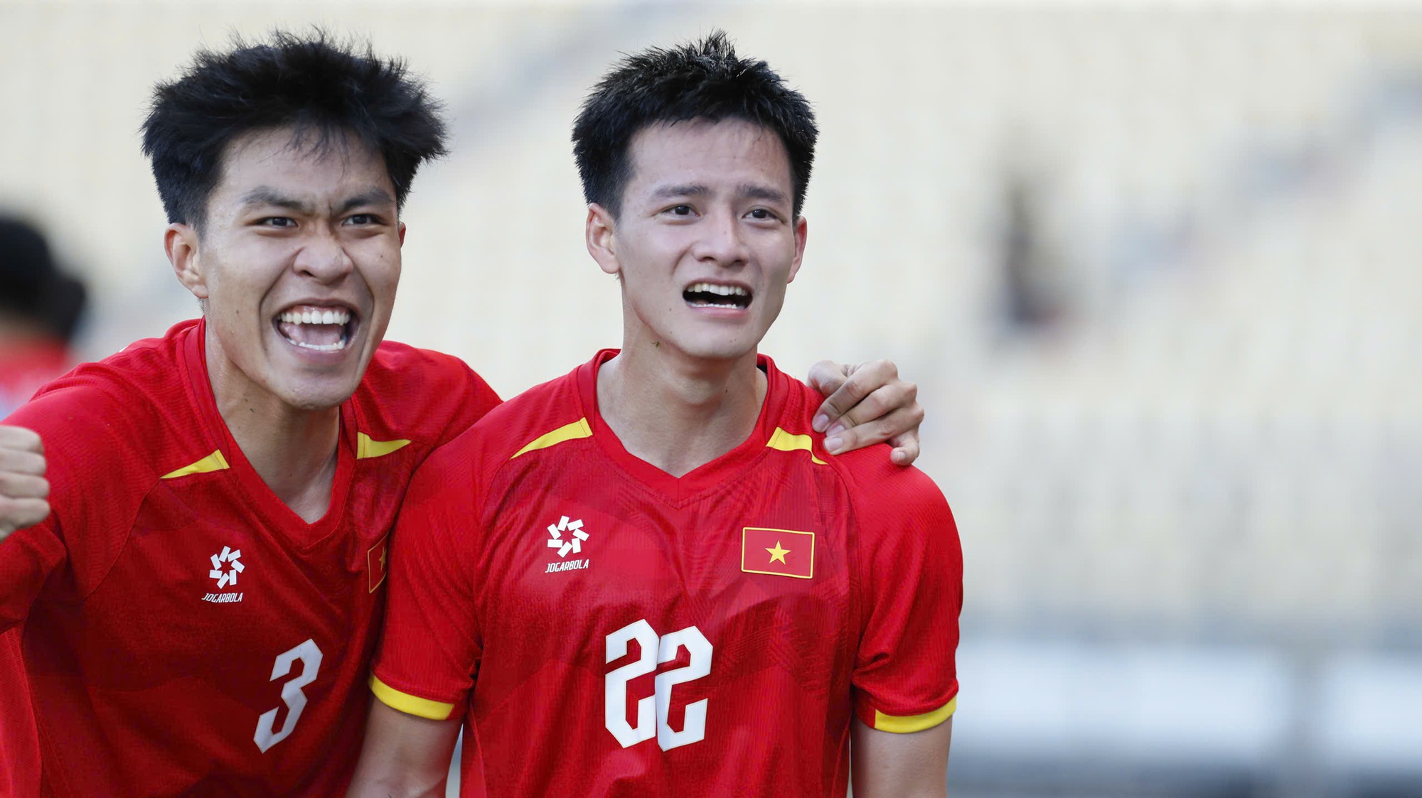 TRỰC TIẾP bóng đá Việt Nam vs Thái Lan 19h30 hôm nay, Chung kết SEA Games 2025