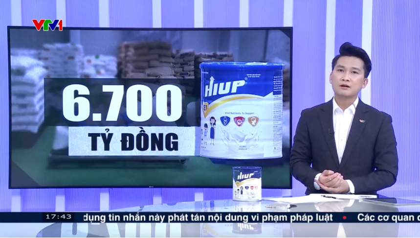 Nhìn lại việc những nghệ sĩ, người nổi tiếng "nhúng chàm" trong năm 2025 - Ảnh 1.