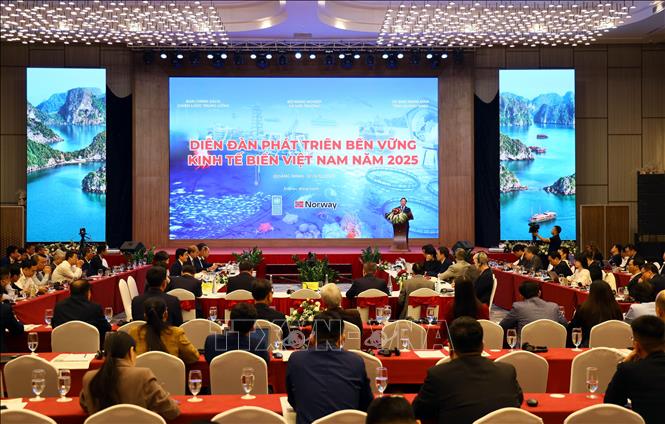 Câu lạc bộ Nhà báo Khoa học công nghệ công bố 10 sự kiện nổi bật về khoa học công nghệ - Ảnh 4.