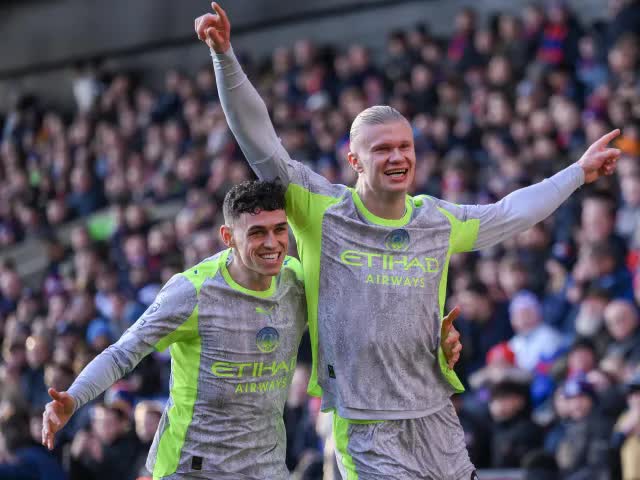 Nhận định, soi tỷ lệ Manchester City vs West Ham 22h00 ngày 21/12, Ngoại hạng Anh - Ảnh 1.