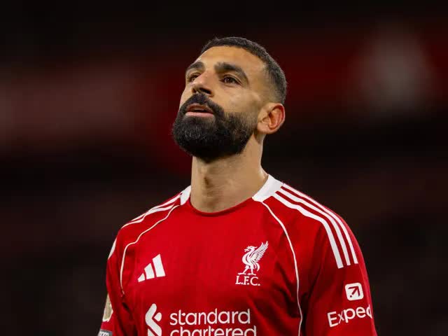 Nhận định, soi tỷ lệ Tottenham vs Liverpool 00h30 ngày 21/12, Ngoại hạng Anh - Ảnh 1.