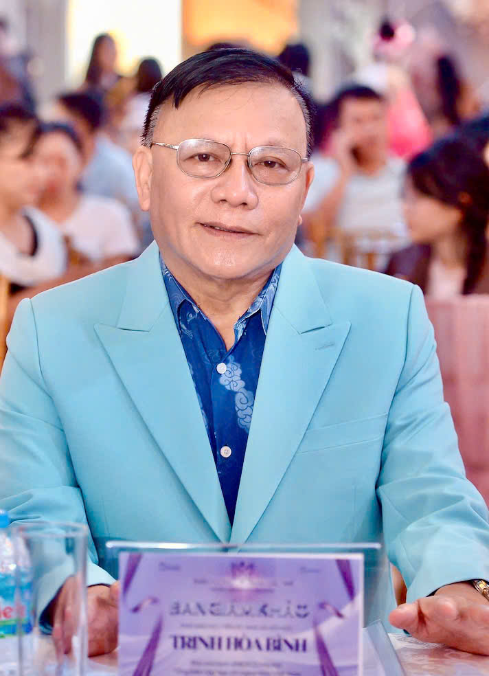 Khi người nổi tiếng vướng lao lý:  Khủng hoảng niềm tin, lệch chuẩn giá trị và trách nhiệm công chúng - Ảnh 2.