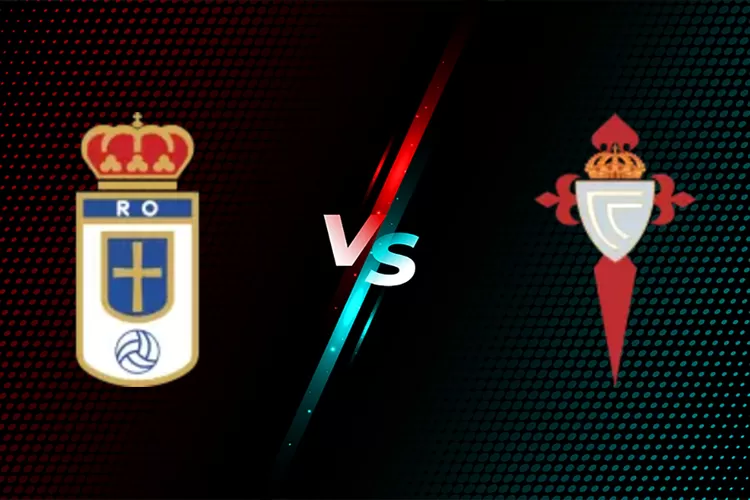 Nhận định, soi tỷ lệ Real Oviedo vs Celta Vigo 20h00 ngày 20/12/2025, La Liga 2025/26 - Ảnh 1.