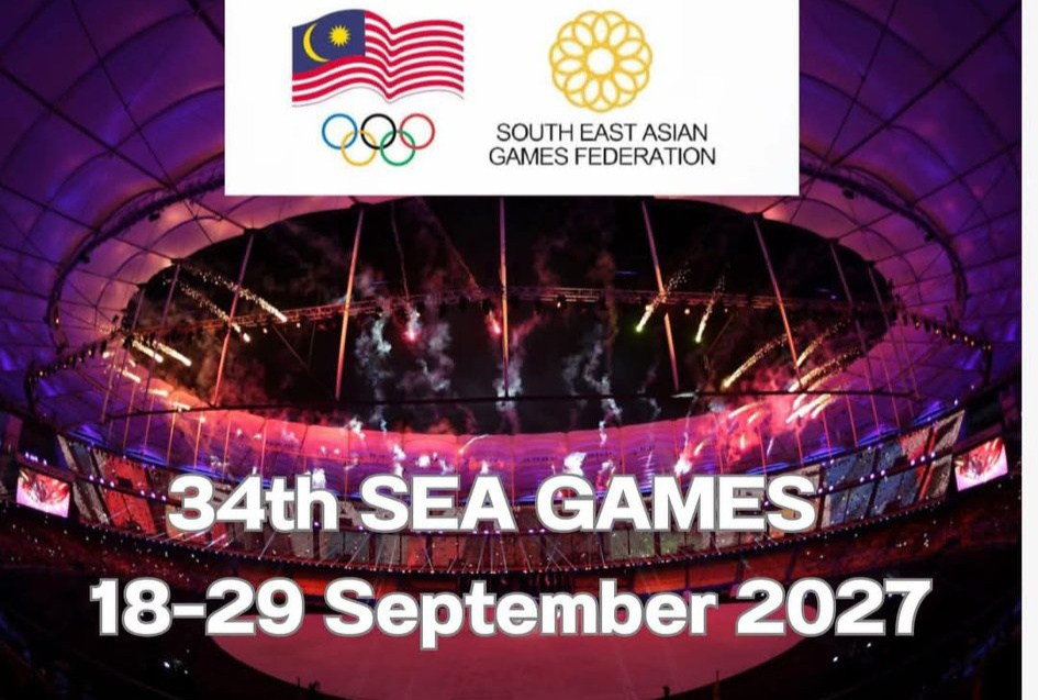 Lễ bế mạc SEA Games 2025