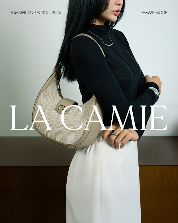 Slow fashion không phải là chậm trong việc phục vụ khách hàng, mà là chậm trong việc 'vứt đi và mua mới' - Ảnh 3.