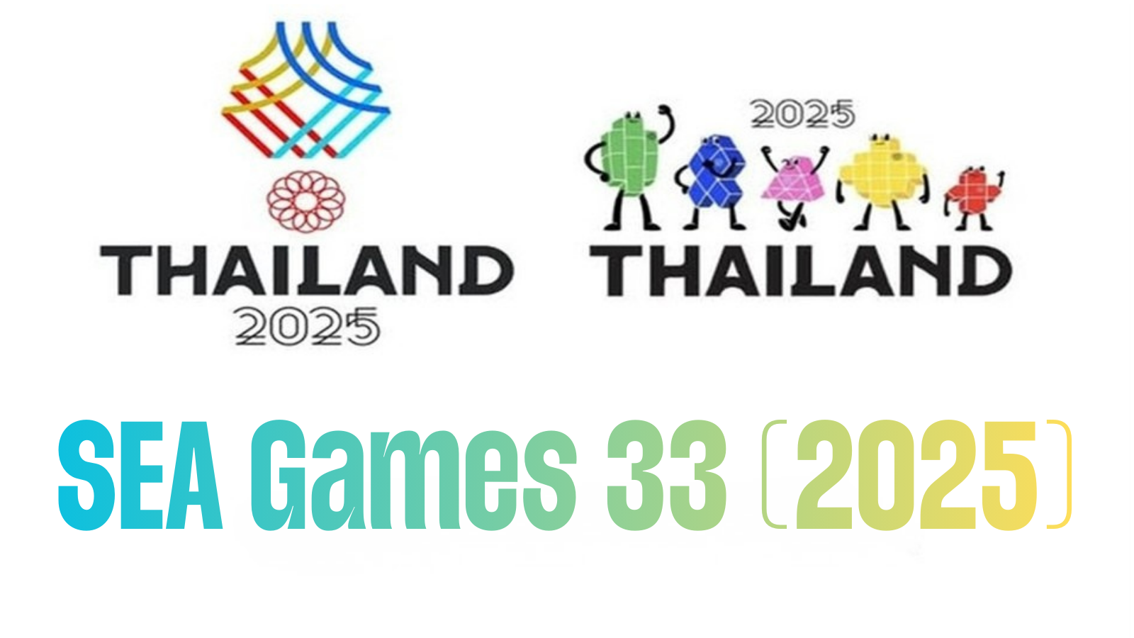 SEA Games 2025