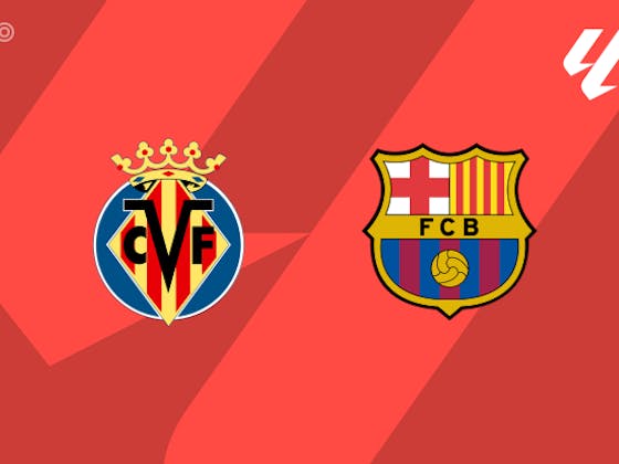 Nhận định, soi tỷ lệ Villarreal vs Barcelona 22h15 ngày 21/12/2025, La Liga 2025/26 - Ảnh 1.