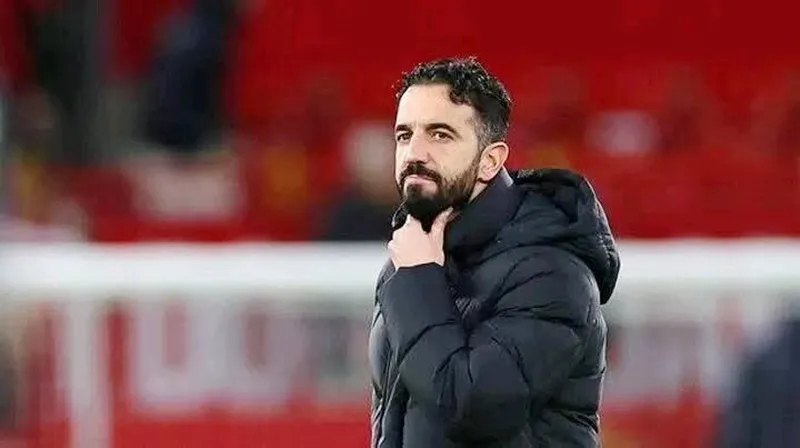 Tin nóng thể thao tối 21/12: Xác định 2 giải đấu lớn của ĐT bóng chuyền nữ Việt Nam sau SEA Games 33 - Ảnh 3.