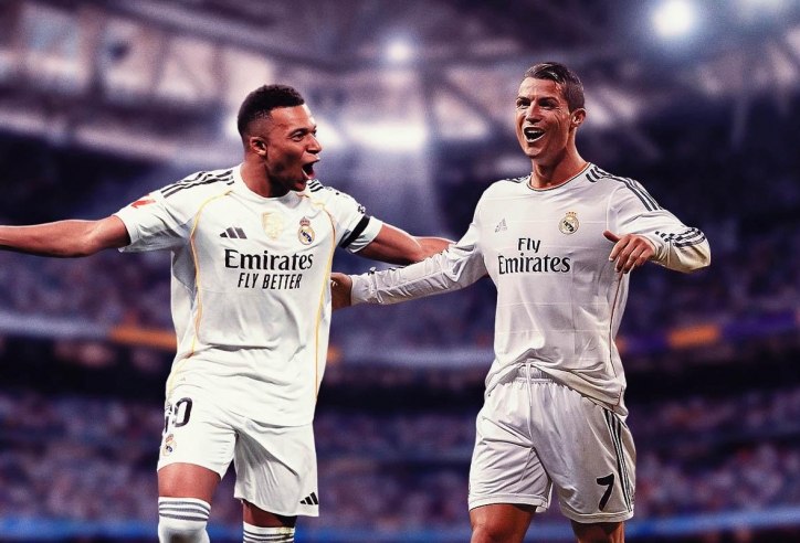 Tin nóng thể thao tối 21/12: Xác định 2 giải đấu lớn của ĐT bóng chuyền nữ Việt Nam sau SEA Games 33 - Ảnh 2.