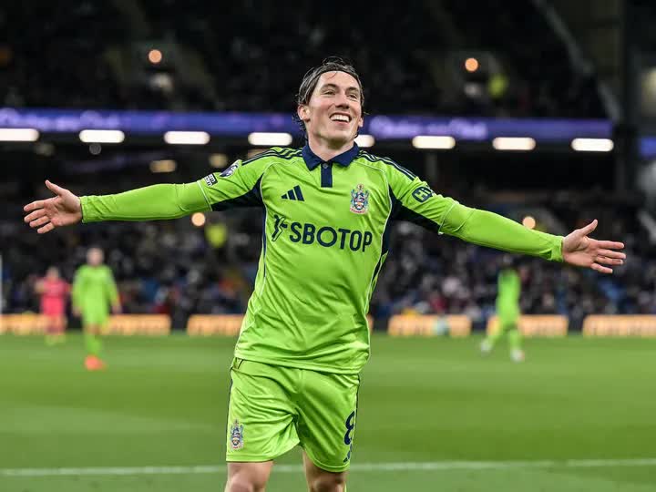 Nhận định, soi tỷ lệ Fulham vs Nottingham Forest 03h00 ngày 23/12, Premier League - Ảnh 1.