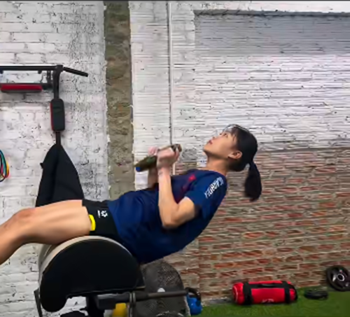 Tin nóng thể thao tối 22/12: HLV Tuấn Kiệt đón tin vui đặc biệt sau trận chung kết lịch sử ở SEA Games 2025 - Ảnh 2.