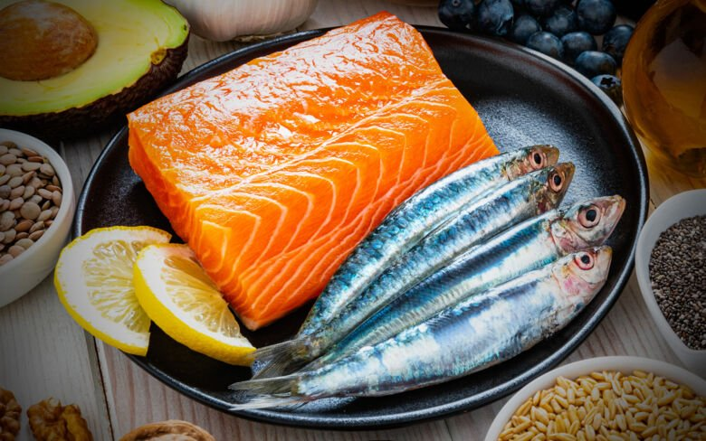 Thương mại thủy sản toàn cầu phát tán 'hóa chất vĩnh cửu' khắp thế giới - Ảnh 1.