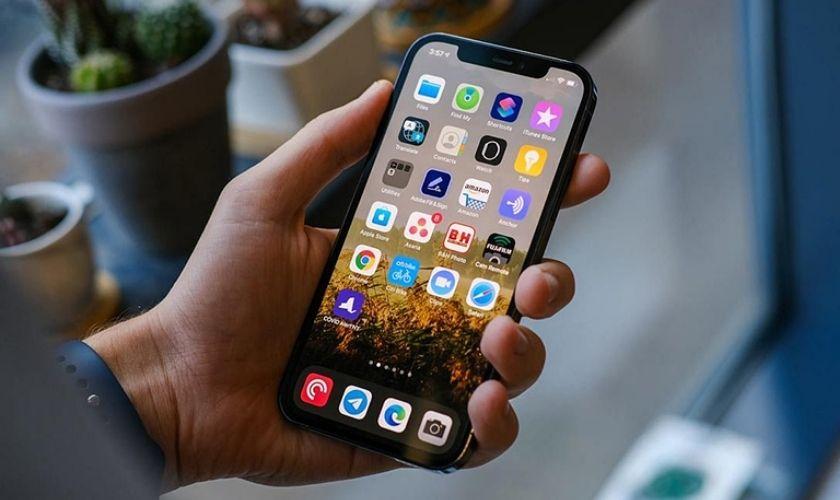 Nên mua iPhone cũ hay mới? Lựa chọn nào tối ưu? - Ảnh 1.