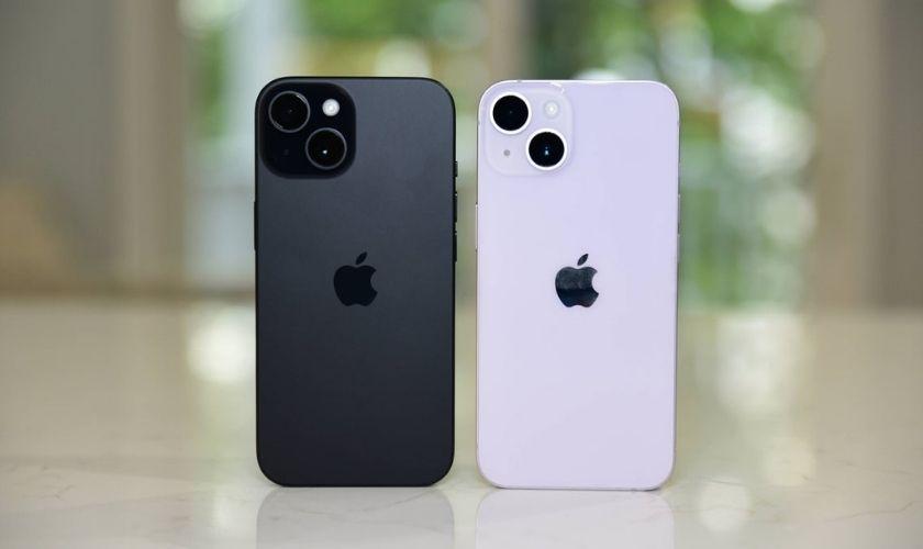 Nên mua iPhone cũ hay mới? Lựa chọn nào tối ưu? - Ảnh 2.