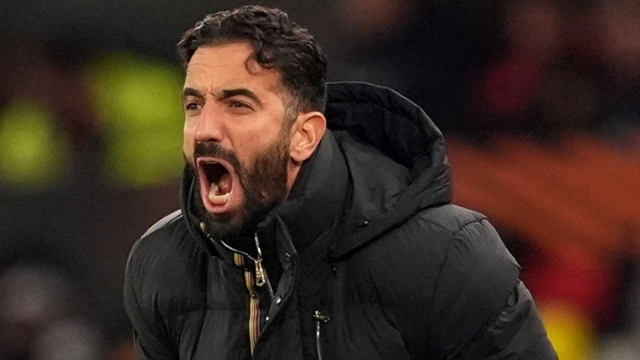 Tin nóng thể thao sáng 24/12: HLV Mai Đức Chung nói lời gan ruột về chung kết SEA Games, tiết lộ chiến thuật của ĐT nữ Việt Nam - Ảnh 3.