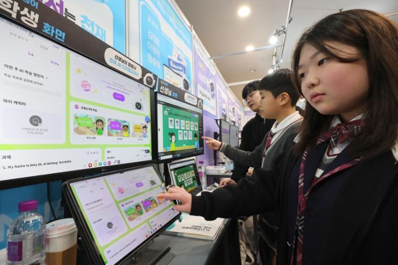 Sáng tạo song hành cùng trách nhiệm - Ảnh 2.