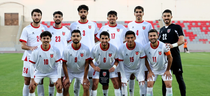 Tin nóng thể thao tối 25/12: Indonesia gây sốc với đề xuất 'SEA Games mở rộng', mời Úc và Bhutan tham gia - Ảnh 3.