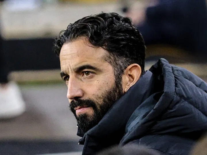 Nhận định, soi tỷ lệ MU vs Newcastle 03h00 ngày 27/12, Ngoại hạng Anh - Ảnh 1.