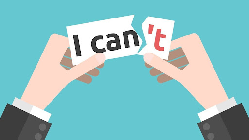 Trang phục phỏng vấn: mặc sao để nổi bật đúng cách? - Ảnh 2.