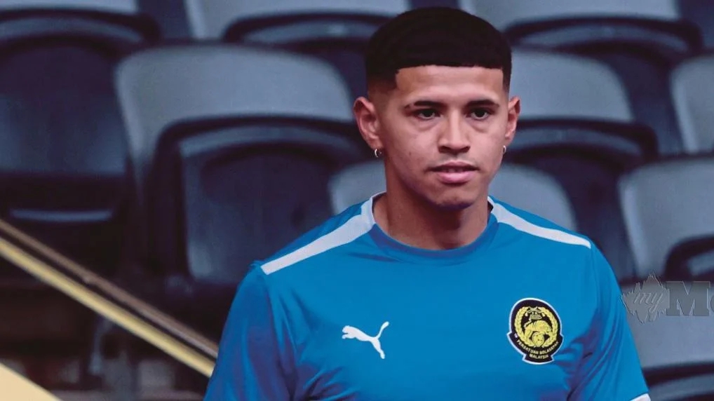 Cầu Thủ Nhập Tịch Malaysia Vẫn Thi Đấu Dù Bị Fifa Treo Giò, ‘Nhân Vật Chính’ Chưa Lên Tiếng