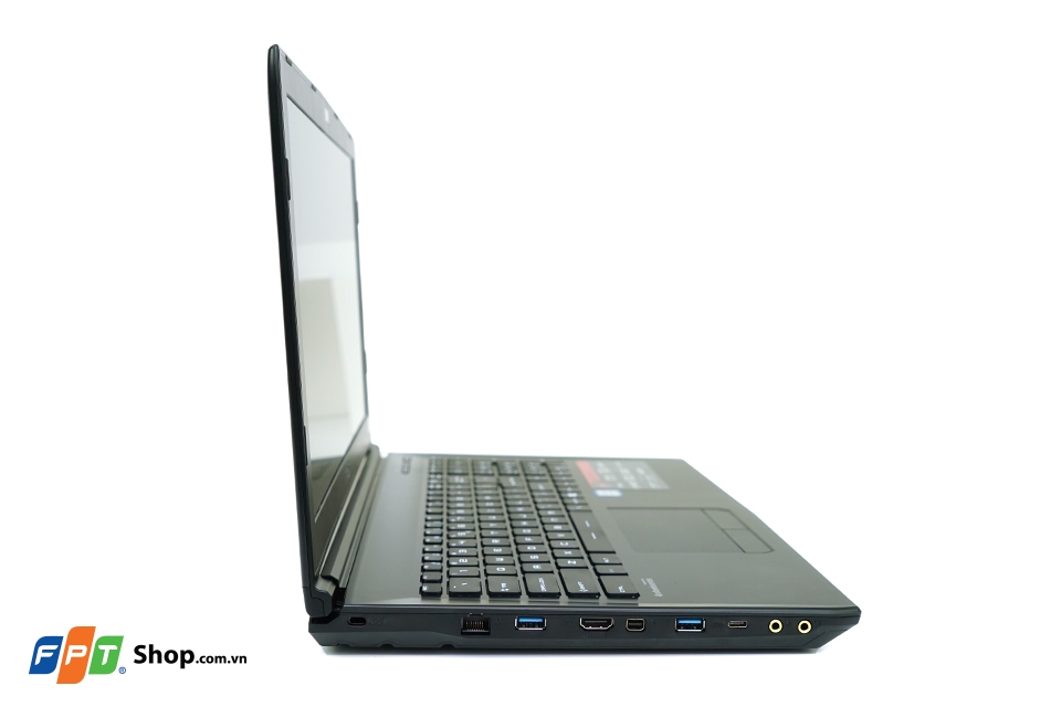 Game thủ chỉ cần chọn laptop cấu hình mạnh là được, đúng hay sai? - Ảnh 3.