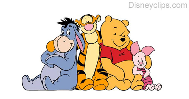 pooh8-17667204036541173823317.jpg