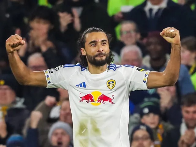 Nhận định, soi tỷ lệ Sunderland vs Leeds 21h00 ngày 28/12, Premier League - Ảnh 1.