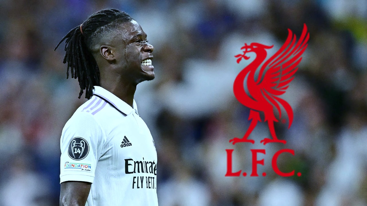 Tin chuyển nhượng mới nhất 29/12: Xong vụ Zirkzee rời MU; Man United k&iacute;ch hoạt bom tấn 87 triệu bảng