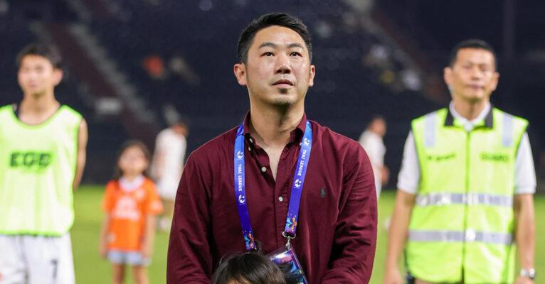 Tin nóng thể thao tối 28/12: Huyền thoại cờ tướng Việt Nam giành ngôi á quân; Bích Tuyền dự đám cưới sao bóng chuyền - Ảnh 5.