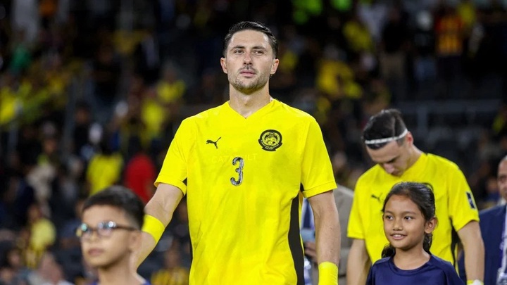 Tin nóng thể thao sáng 29/12: 4 tuyển thủ bóng chuyền Việt Nam xuất ngoại được báo nước ngoài khen ngợi - Ảnh 4. Tin nóng thể thao sáng 29/12: 4 tuyển thủ bóng chuyền Việt Nam xuất ngoại được báo nước ngoài khen ngợi - Ảnh 4.