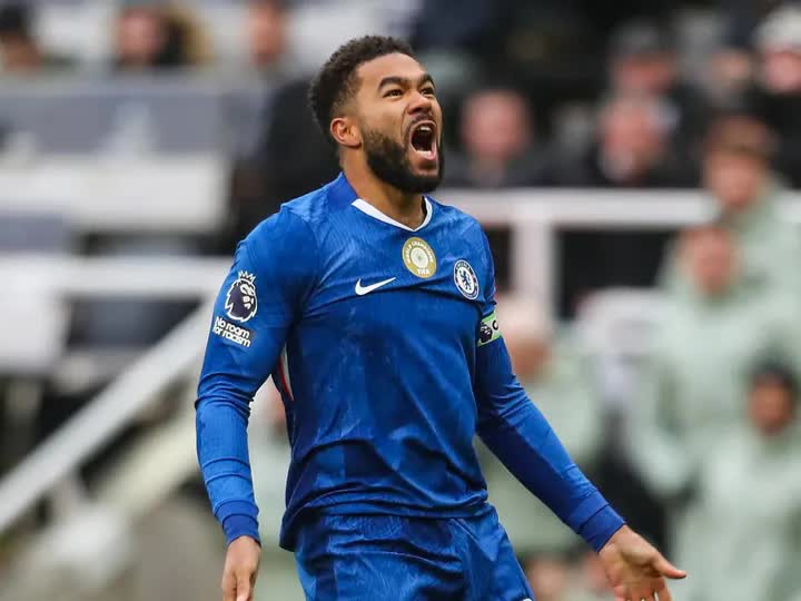 Nhận định, soi tỷ lệ Chelsea vs Bournemouth 02h30 ngày 31/12, Ngoại hạng Anh - Ảnh 1.