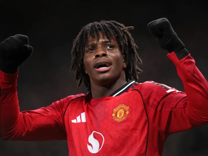 Nhận định, soi tỷ lệ MU vs Wolves 03h15 ngày 31/12, Ngoại hạng Anh - Ảnh 1.