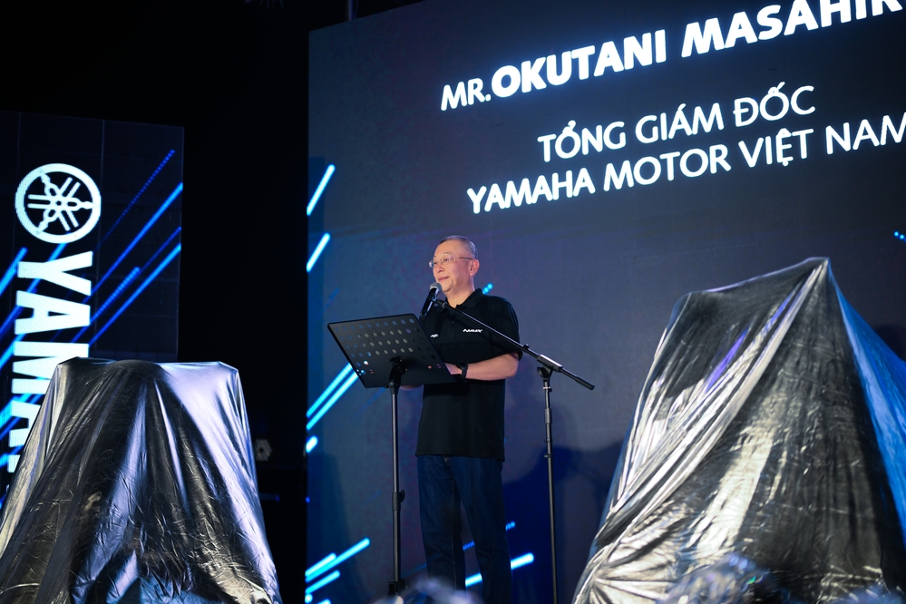 Khi xu hướng dịch chuyển đô thị định hình lại nhu cầu phương tiện di chuyển - Ảnh 2. Khi xu hướng dịch chuyển đô thị định hình lại nhu cầu phương tiện di chuyển - Ảnh 2.