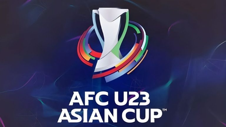 AFC thông báo ‘nóng: U23 Việt Nam đá trận khai mạc Asian Cup 2026 với Jordan - Ảnh 2.