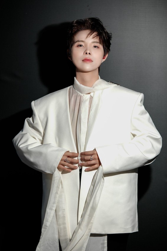 Nhìn lại những khoảnh khắc lắng đọng của &quot;Anh Trai Say Hi 2025&quot; - Ảnh 6.