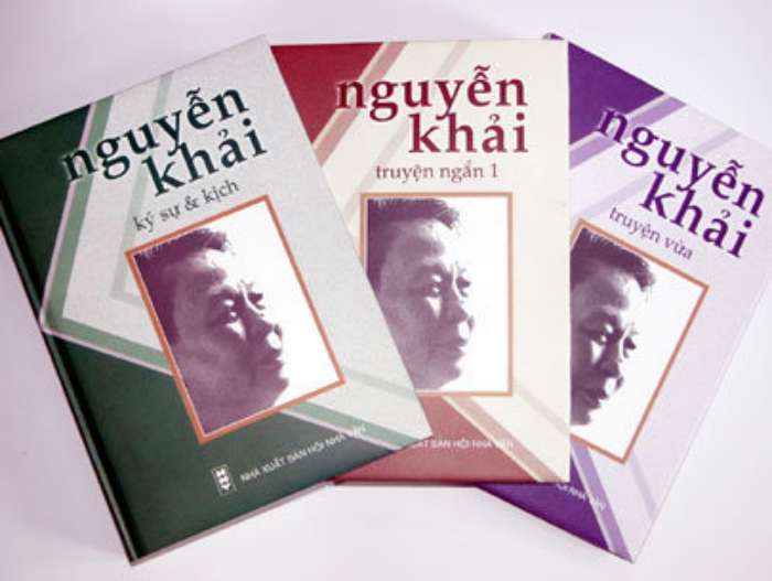 nguyen-khai-51-17647236218031535382035.jpg